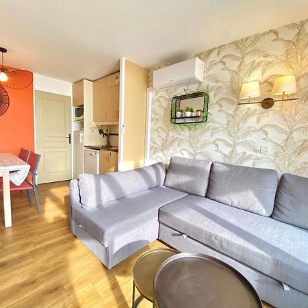Le Delacroix By Scls Locations Cannes Exterior photo